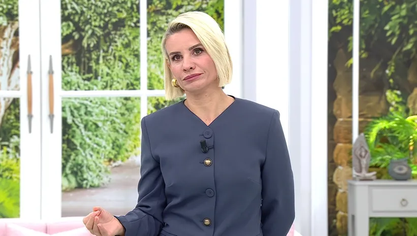 esra-erolda