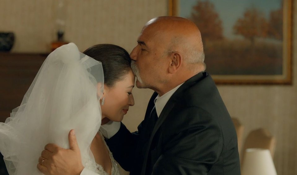 bir-zamanlar-cukurova