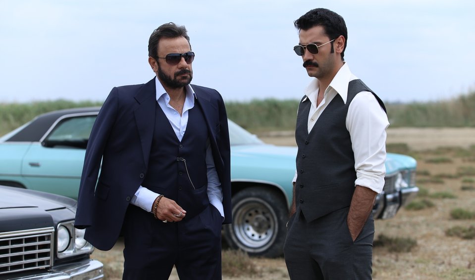 bir-zamanlar-cukurova