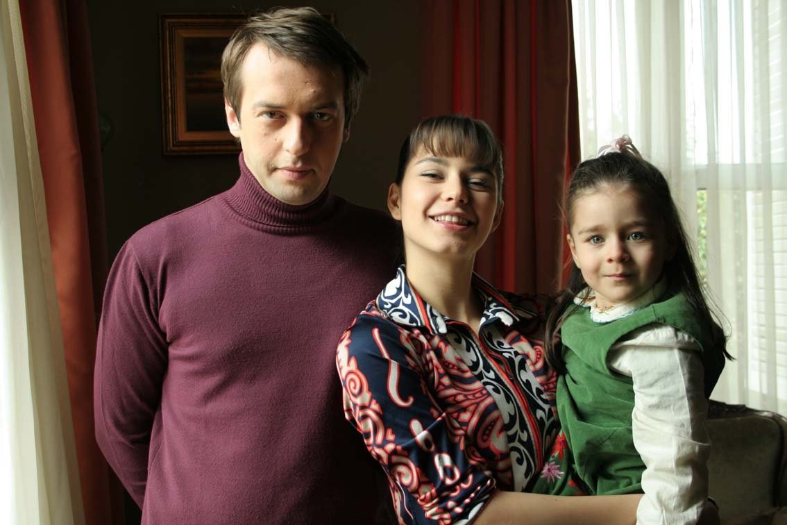 100 karede Hatırla Sevgili