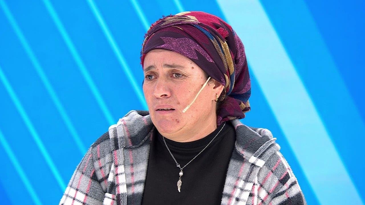 Konya'daki kayıp çocukları kim kaçırdı? Müge Anlı'nın yayını ihbar kabul edildi ve emniyet harekete geçti...