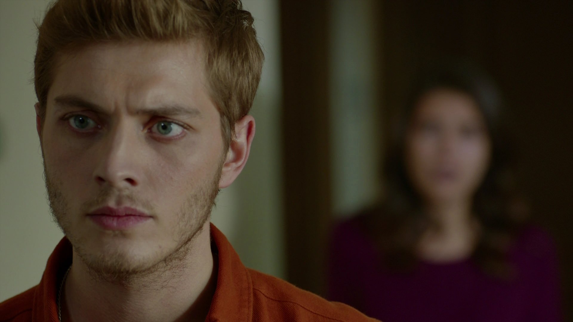 103. Bölüm foto galeri 