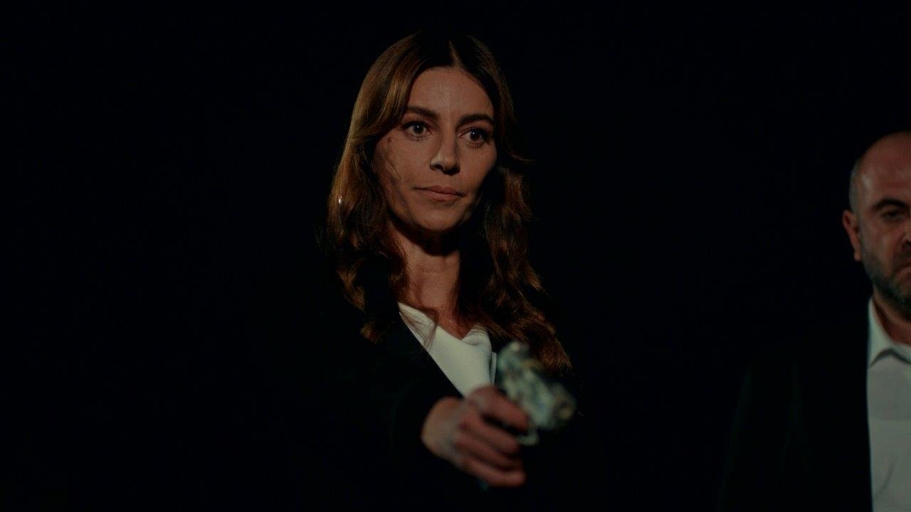 77. Bölüm Foto Galeri 