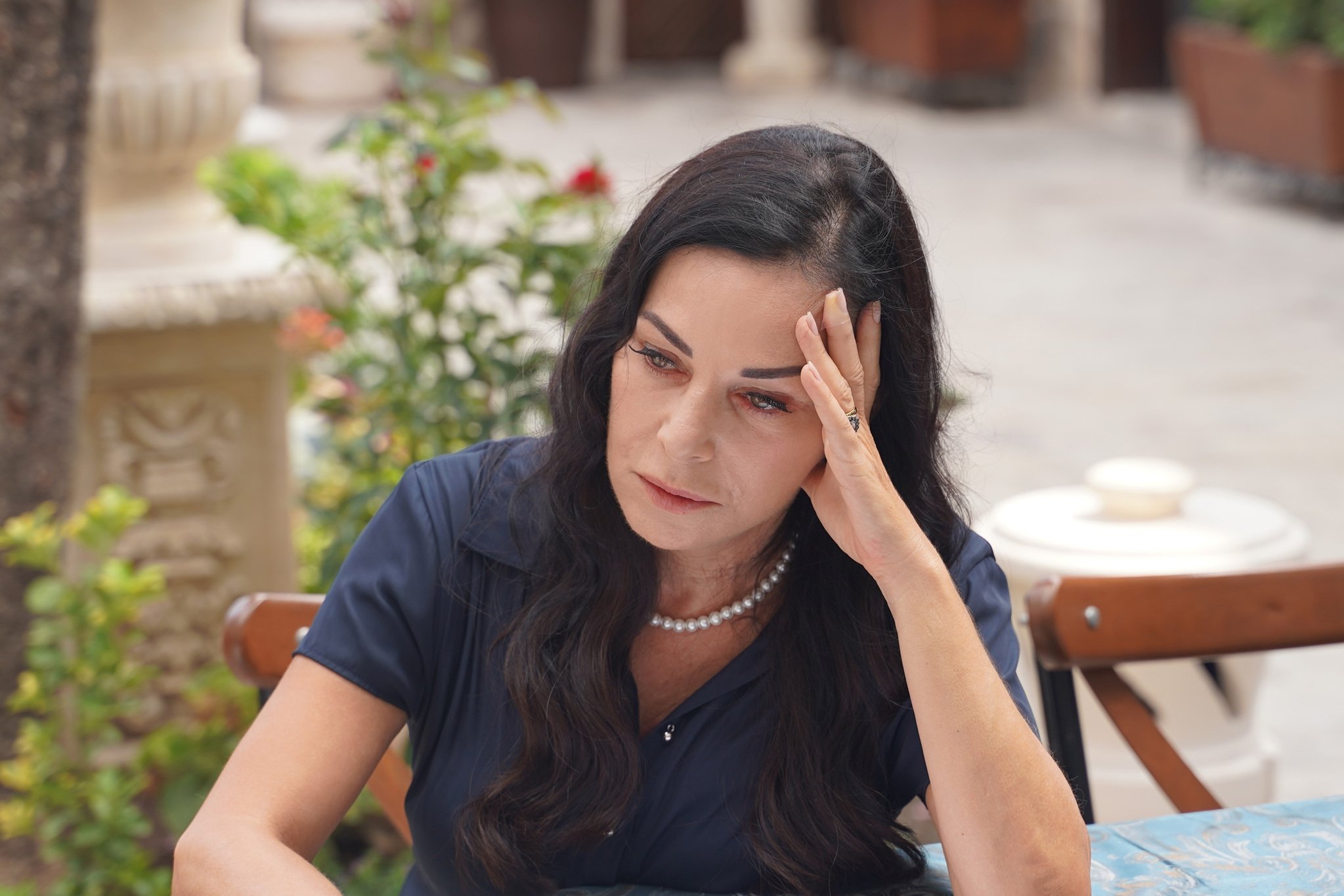 7. Bölüm Foto Galeri 