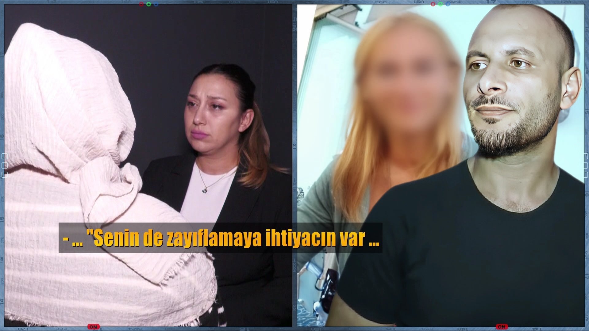 Müge Anlı'da aranan Yusuf Kavuk kimdir? Genç aşçı öldürüldü mü?