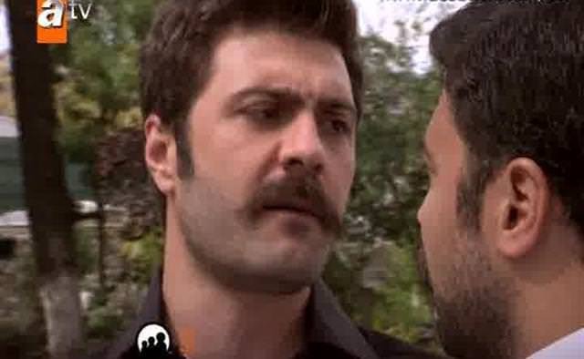 Aşağı Yukarı Yemişlililer