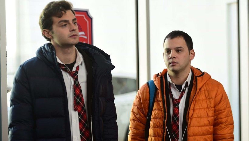 kardeslerim videosunu izle son dakika haberleri