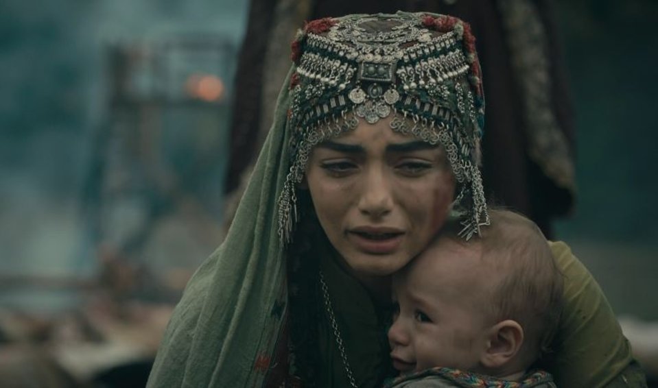kurulus-osman