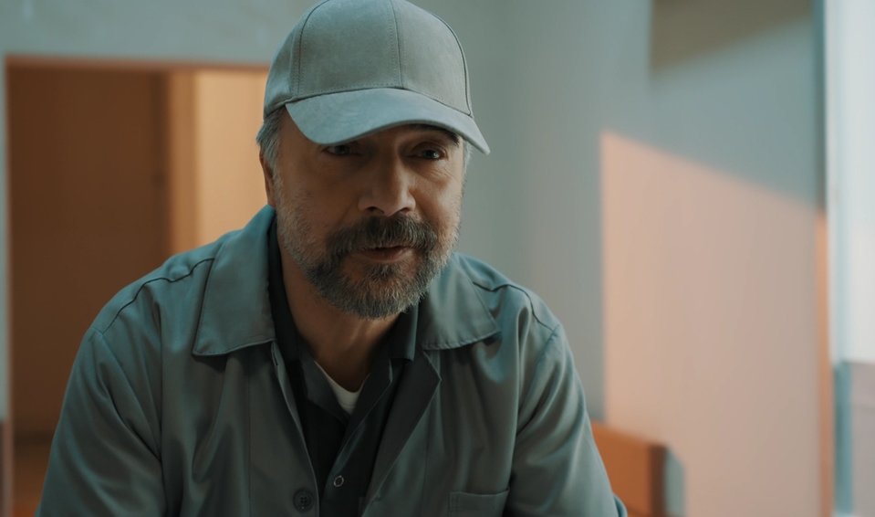 ben-bu-cihana-sigmazam