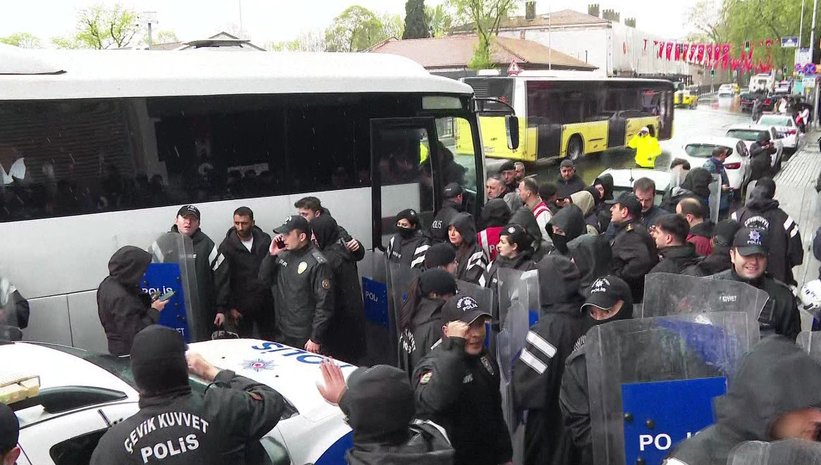 gun-ortasi-bulteni