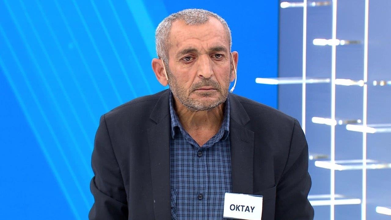 Müge Anlı, Bedriye Kılıç cinayetindeki yeni gelişmeyi açıkladı!
