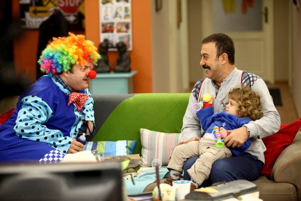 4.bölüm fotoğrafları