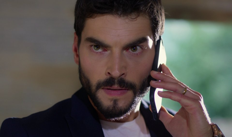 hercai