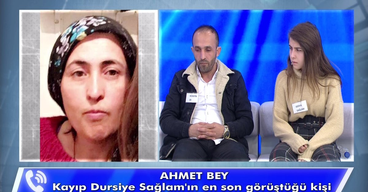 muge-anli-ile-tatli-sert