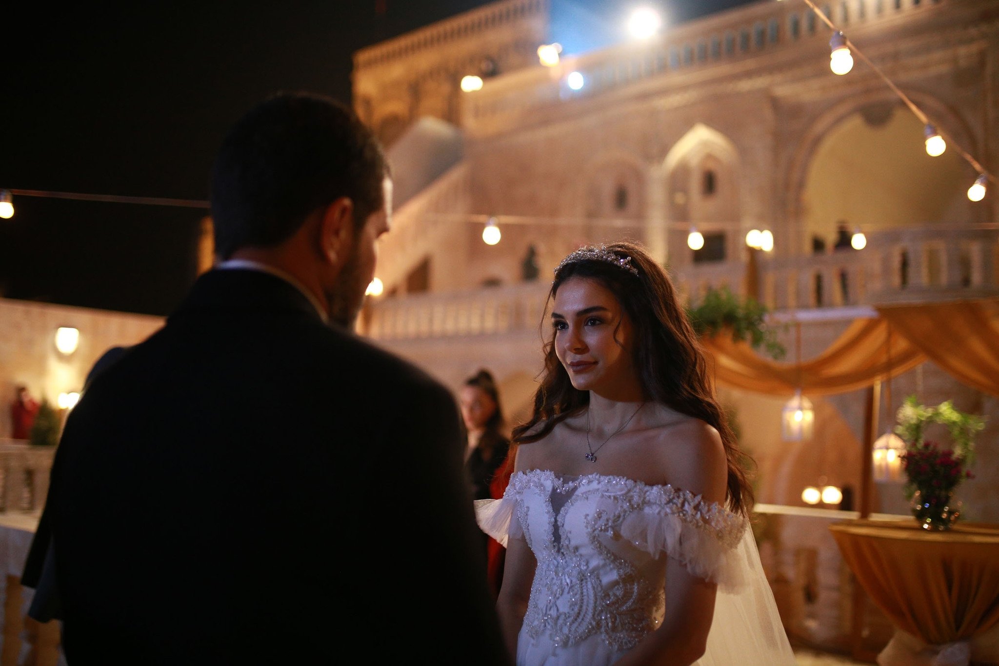 62. Bölüm Foto Galeri 