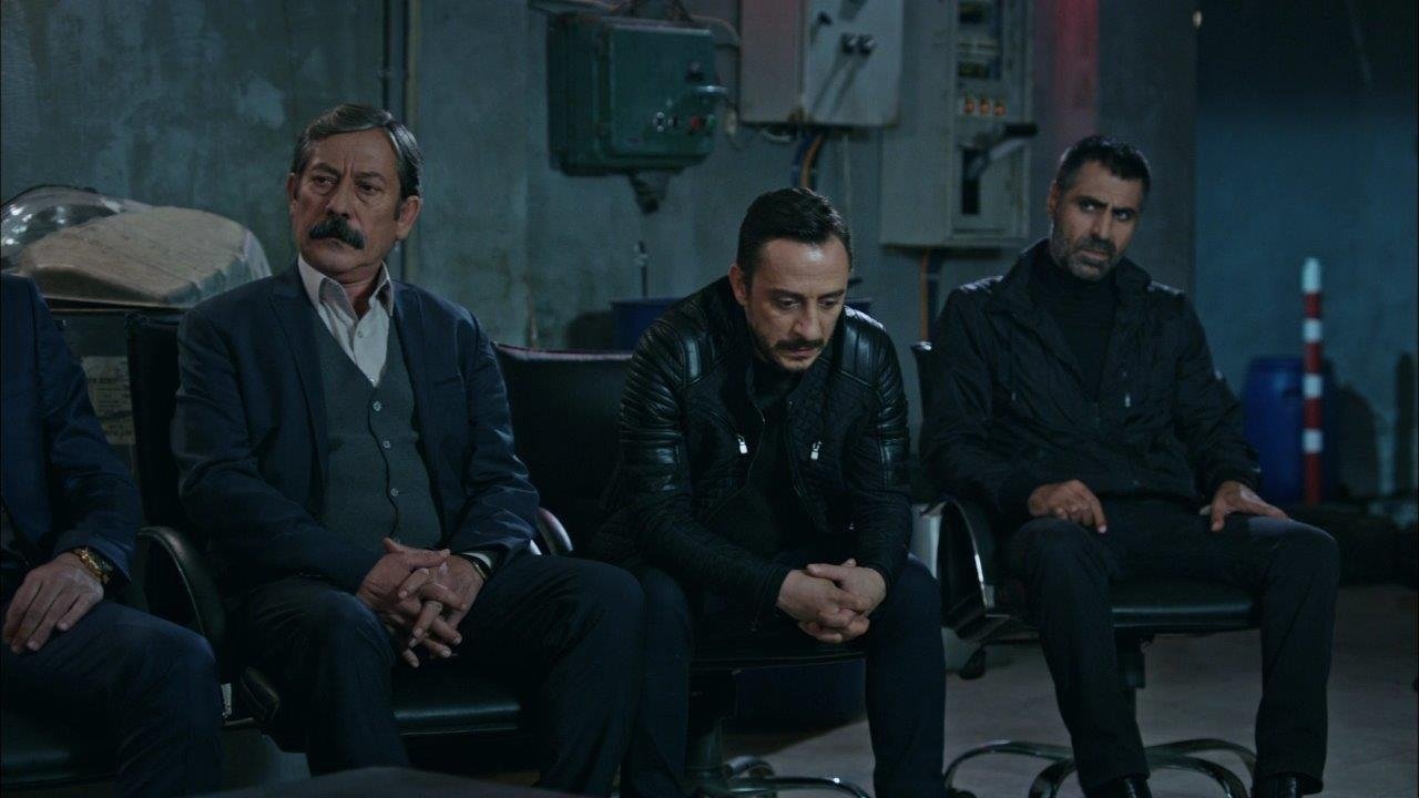 Eşkıya Dünyaya Hükümdar Olmaz'da bugüne kadar neler oldu?