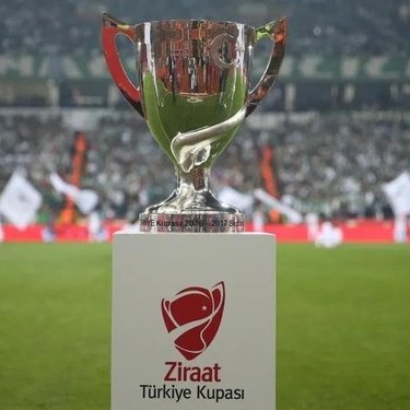 2. Tur eleme turu eşleşmeleri