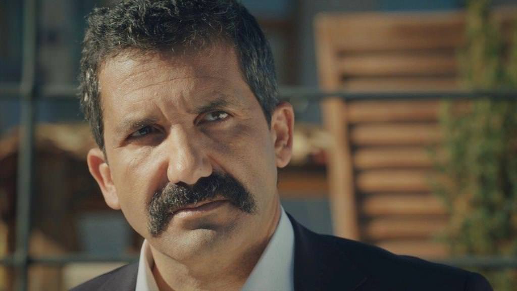 2. bölüm foto galeri 