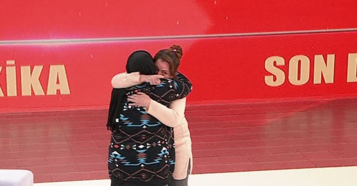 muge-anli-ile-tatli-sert