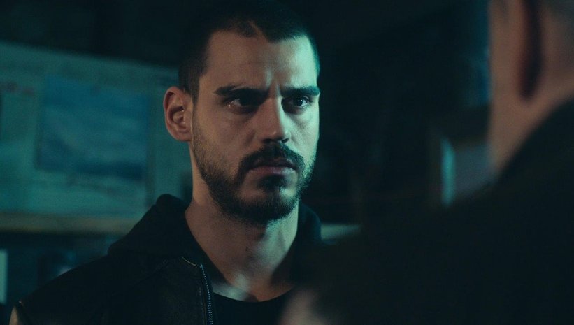 Yalnız Kurt