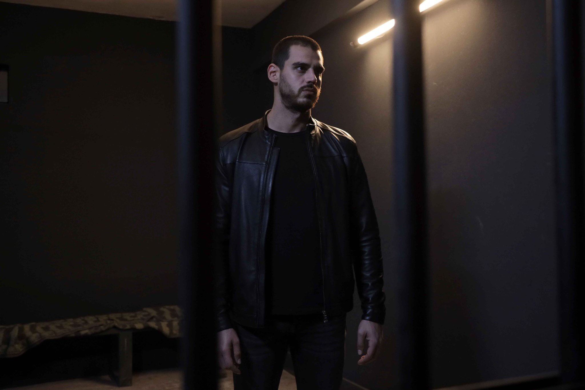 25. Bölüm Foto Galeri