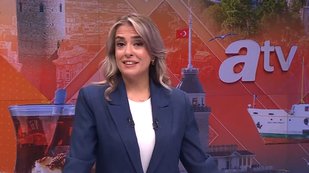 Kahvaltı Haberleri