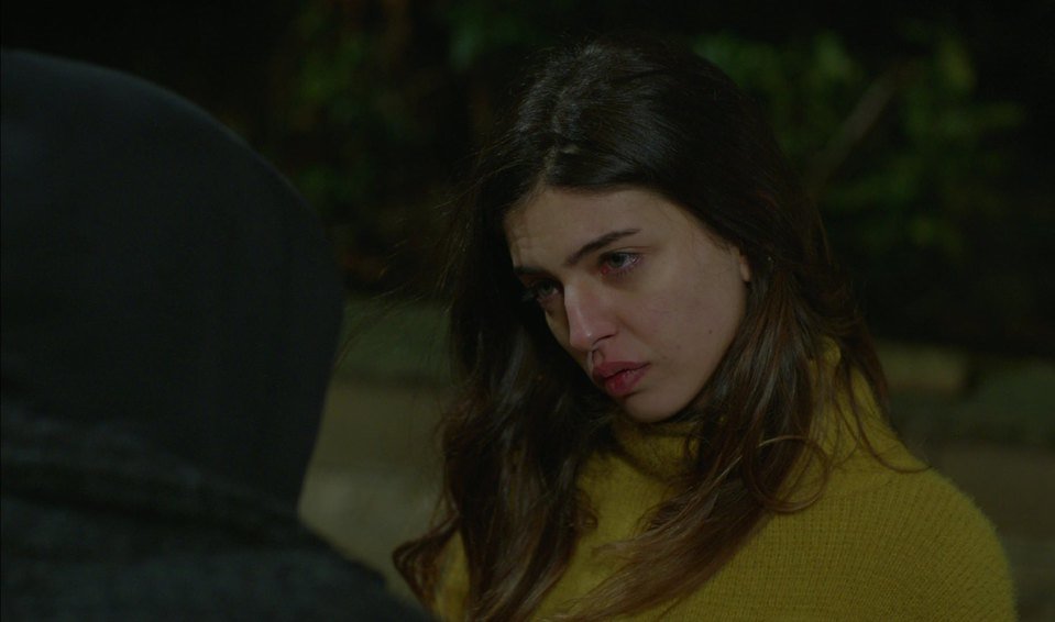 kirgin-cicekler