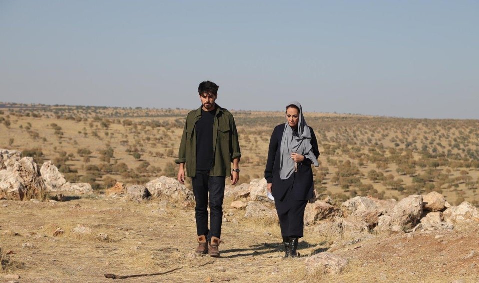 hercai