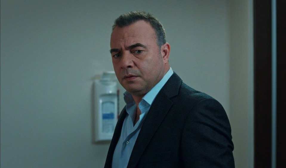 eskiya-dunyaya-hukumdar-olmaz