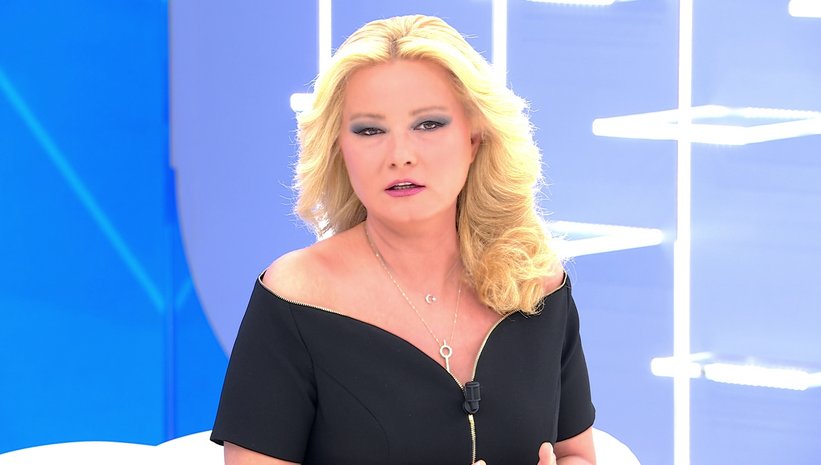 muge-anli-ile-tatli-sert