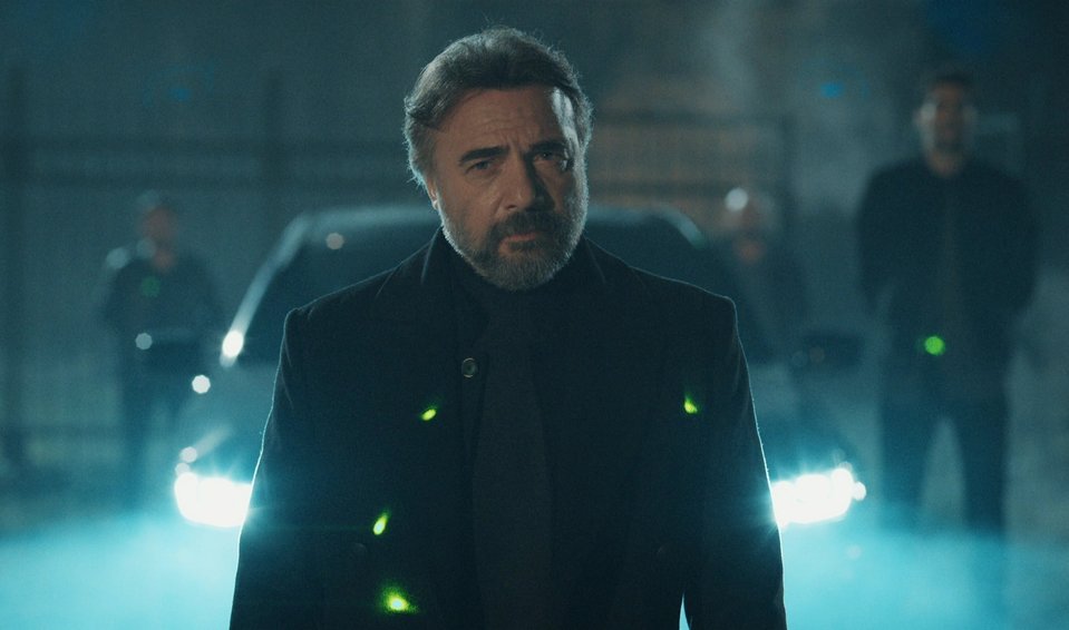 ben-bu-cihana-sigmazam