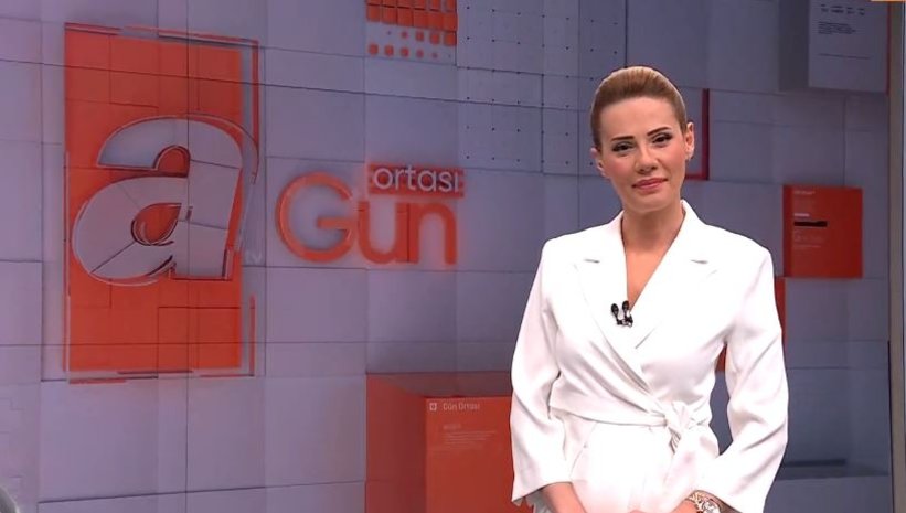 gun-ortasi-bulteni