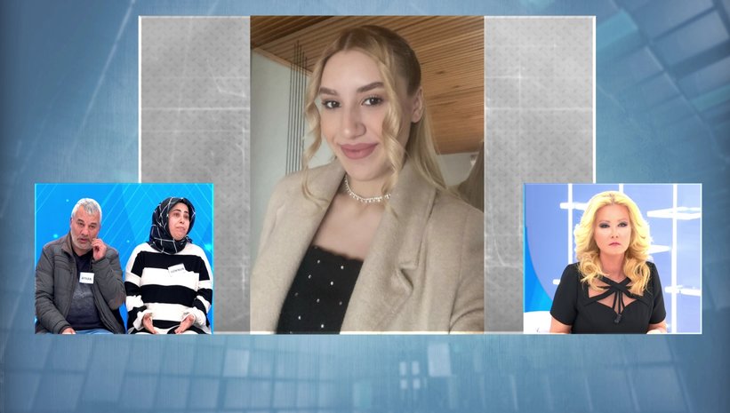 muge-anli-ile-tatli-sert