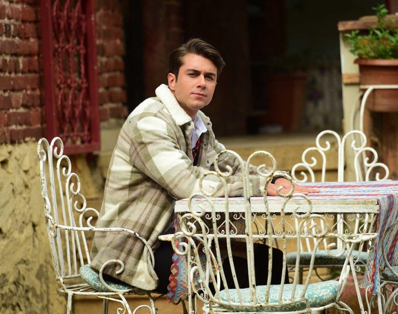 25. Bölüm Foto Galeri 