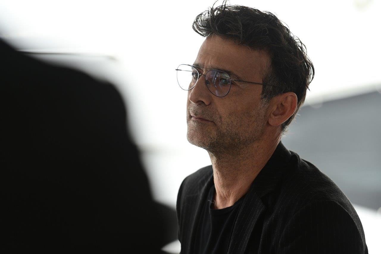 13. Bölüm Foto Galeri 