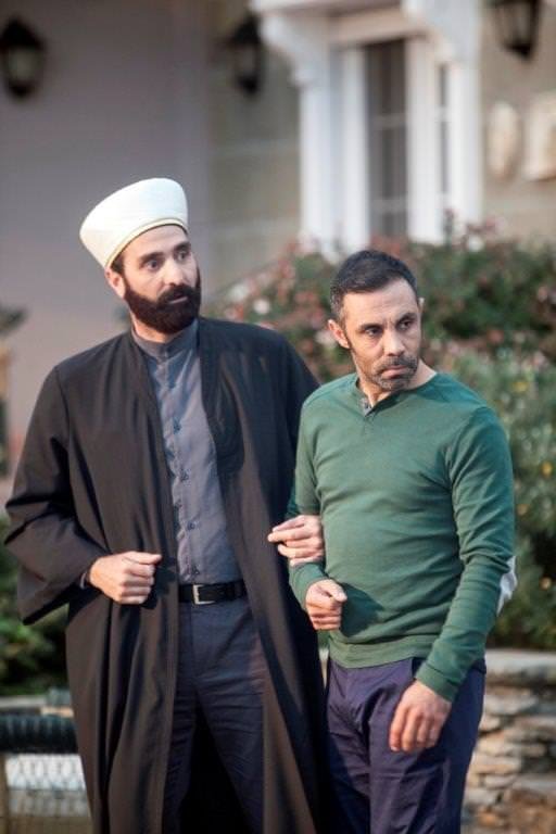 2. bölüm fotoğrafları