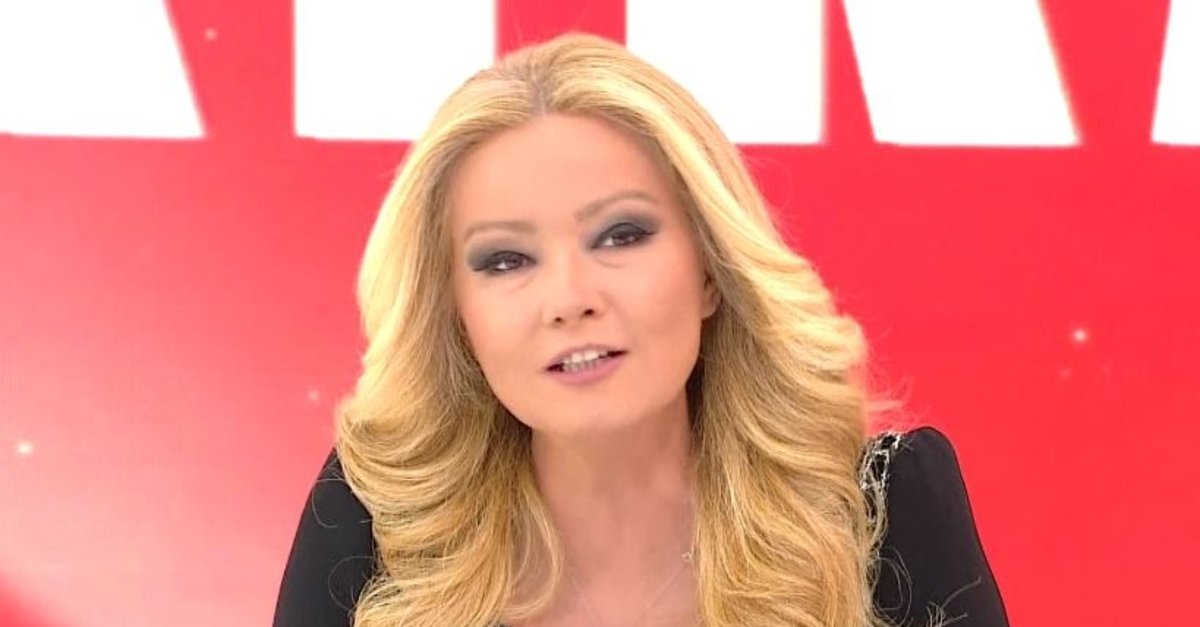 muge-anli-ile-tatli-sert