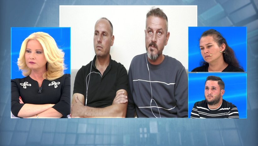 muge-anli-ile-tatli-sert