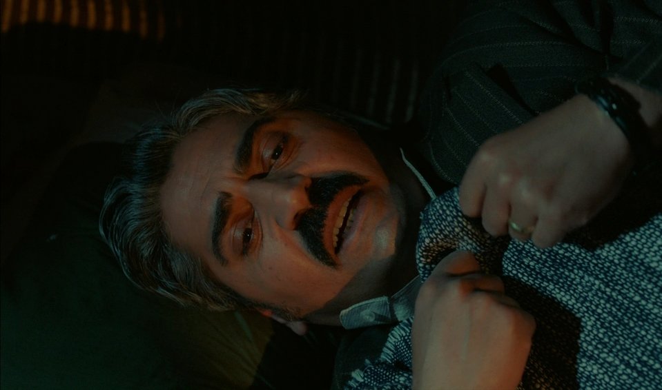 bir-zamanlar-cukurova