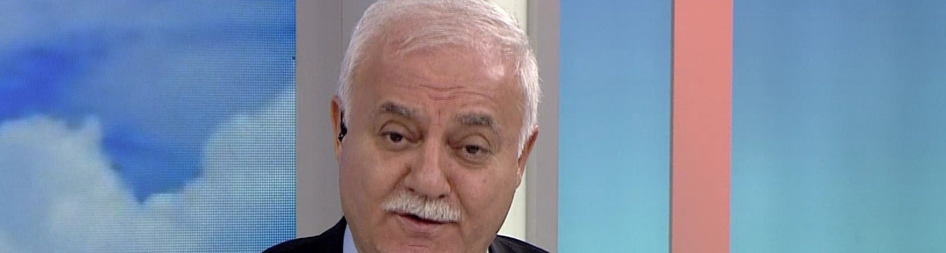 nihat-hatipoglu-sorularinizi-cevapliyor