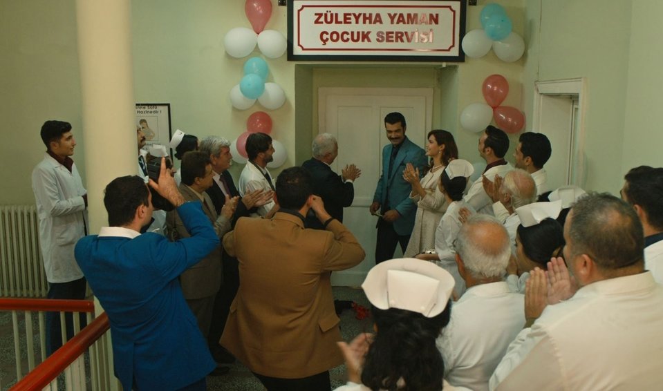 bir-zamanlar-cukurova