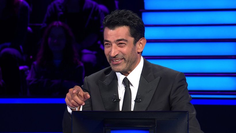 kim-milyoner-olmak-ister