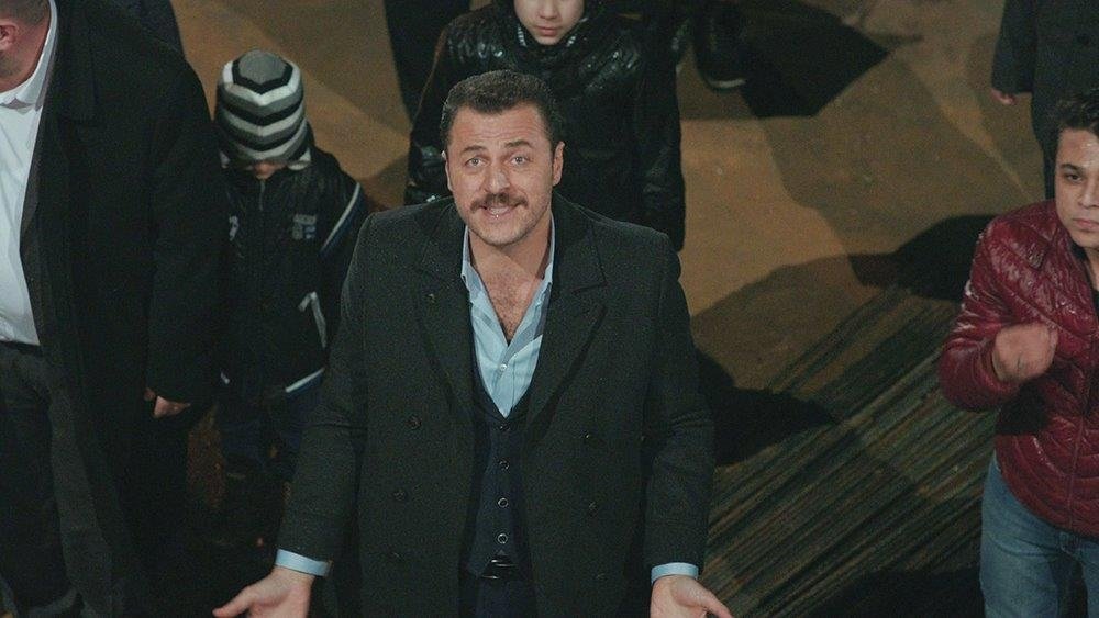 7. Bölüm foto galeri 