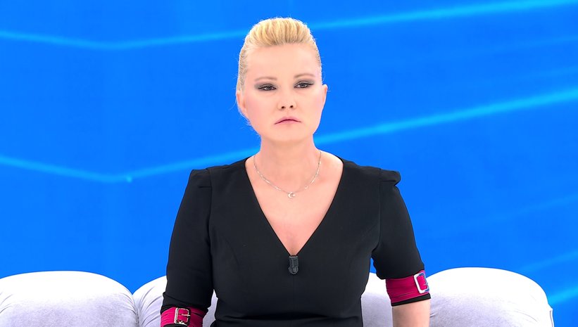 muge-anli-ile-tatli-sert