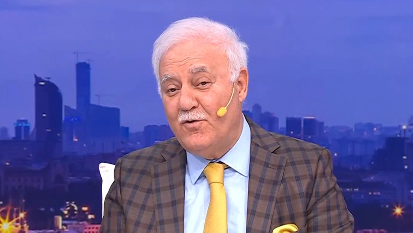 nihat-hatipoglu-ile-iftar