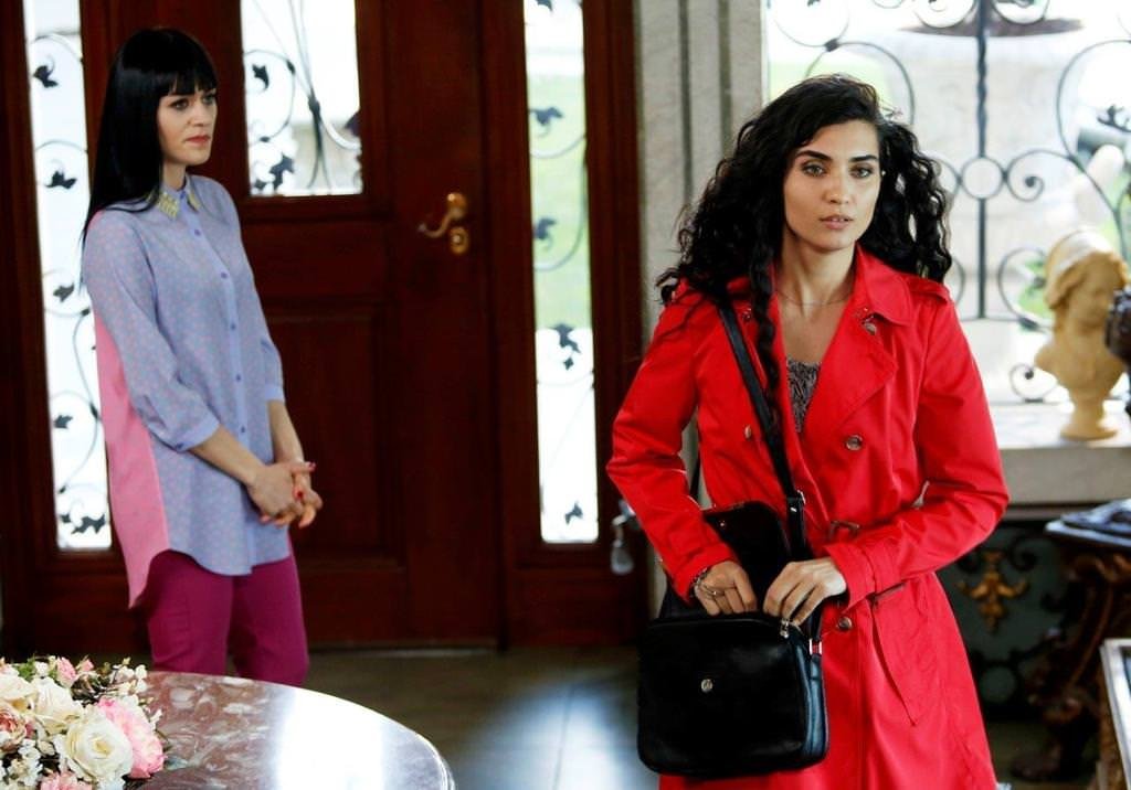 Bugüne kadar neler oldu?