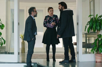 Hepimiz bedel ödedik!