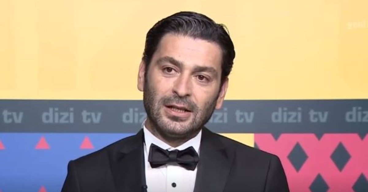 dizi-tv