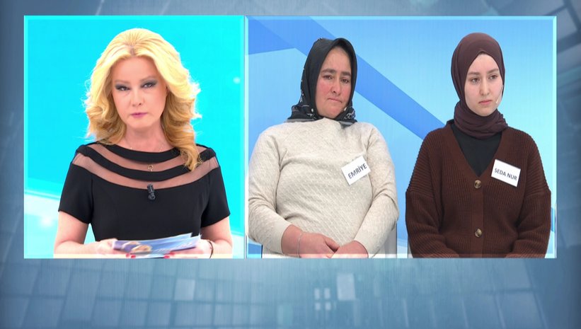 muge-anli-ile-tatli-sert