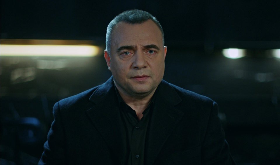 eskiya-dunyaya-hukumdar-olmaz